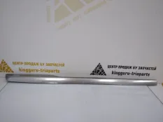 Молдинг двери Cadillac Escalade 2014-2020 544979545 4 GMT 2K, передний левый