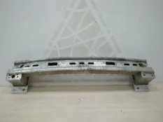 Усилитель бампера BMW X5 2013-2018 51127294396 F15, задний
