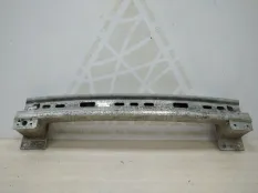 Усилитель бампера BMW X5 2013-2018 51127294396 F15, задний