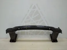 Усилитель бампера BMW X6 2008-2014 51117178599 E71, передний
