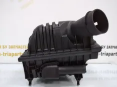 Корпус воздушного фильтра BMW X1 2015-2019 13718655835 F48