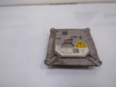 Блок розжига ксенона BMW X5 2006-2010 63112754797 E70 ДО РЕСТАЙЛИНГ