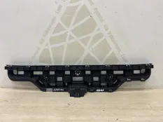 Кронштейн бампера BMW X6 2019-2022 51127425449 G06, задний
