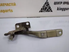 Петля капота KIA Optima 2013-2015 791102T000 3 TF РЕСТАЙЛИНГ, левая