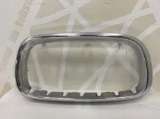 Решетка радиатора BMW X5 2013-2018 51117309775 F15, правая