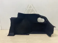 Обшивка багажника Hyundai Elantra 2020-2022 85740AA100MC 7 CN7, правая