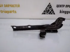 Петля капота Volkswagen Tiguan 2007-2011 5N0823302A 1 5N1 ДО РЕСТАЙЛИНГ, правая
