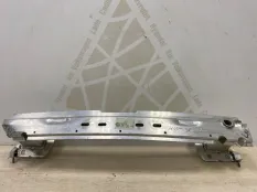 Усилитель бампера BMW X5 2019-2023 51127425444 G05, задний