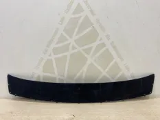 Накладка крышки багажника Hyundai Elantra 2020-2022 87371AA000 7 CN7