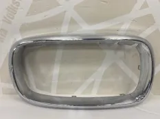 Решетка радиатора BMW X5 2013-2018 51117309775 F15, правая
