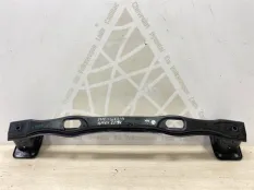 Усилитель бампера BMW X5 2006-2010 51127158449 E70 ДО РЕСТАЙЛИНГ, задний