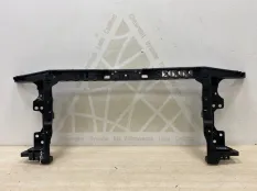 Панель передняя Hyundai Elantra 2020-2022 64101AA001 7 CN7