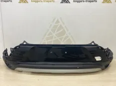 Бампер Renault Arkana 2019-2022 850182233R 1 LCM_, задний