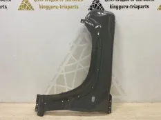 Крыло Suzuki Jimny 2018-2022 5881177R00 4 GJ, переднее левое