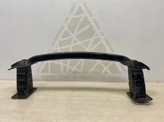Усилитель бампера BMW X5 2010-2013 51117178599 E70 РЕСТАЙЛИНГ, передний