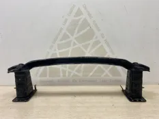 Усилитель бампера BMW X5 2010-2013 51117178599 E70 РЕСТАЙЛИНГ, передний