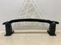 Усилитель бампера BMW X5 2010-2013 51117178599 E70 РЕСТАЙЛИНГ, передний