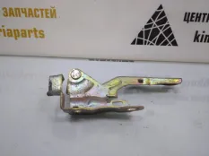 Петля капота Hyundai Elantra 2006-2011 791202H000 4 HD, правая