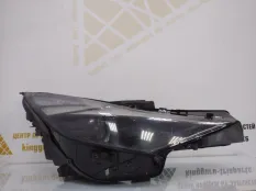 Фара LED ЛЭД светодиодная Hyundai Elantra 2020-2022 92102AA200 7 CN7, правая