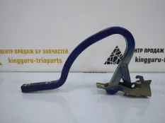 Петля крышки багажника Hyundai Elantra 2020-2022 69920AA000 7 CN7, правая