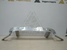 Усилитель бампера BMW X5 2019-2023 51117421599 G05, передний
