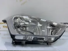 Фара галогеновая Hyundai Creta 2016-2020 92102M0000 1 GSR ДО РЕСТАЙЛИНГ, правая