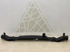 Абсорбер бампера BMW X6 2019-2022 51118070183 G06 M-PACK, передний