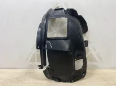 Подкрылок BMW X3 2017-2021 51717445682 G01 ДО РЕСТАЙЛИНГ, передний правый