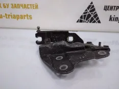 Петля капота BMW X1 2009-2012 41002993150 E84 ДО РЕСТАЙЛИНГ, правая