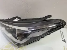 Фара ксеноновая Hyundai Grand Santa Fe 2015-2018 92101B8600 3 DM РЕСТАЙЛИНГ, левая