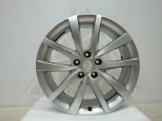 Диск литой R18 Skoda Kodiaq 2016-2022 565601025D 1 NS7 ДО РЕСТАЙЛИНГ