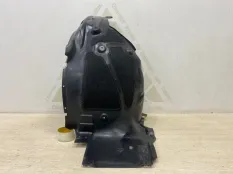 Подкрылок BMW 3 2018-2022 51717340927 G20 M-PACK, передний левый