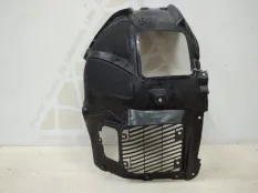 Подкрылок BMW 5 2017-2019 51717340785 G30 ДО РЕСТАЙЛИНГ, передний левый