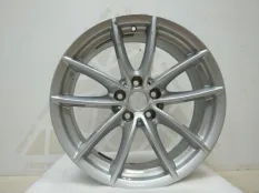 Диск литой R18 BMW X3 2017-2021 6880047 G01 ДО РЕСТАЙЛИНГ