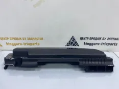 Воздухозаборник Hyundai Elantra 2020-2022 28210AA100 7 CN7