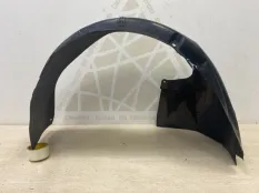Подкрылок Hyundai Creta 2016-2020 86816M0100 1 GSR ДО РЕСТАЙЛИНГ, передний правый