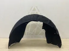 Подкрылок BMW 3 2018-2022 51717340929 G20, задний левый