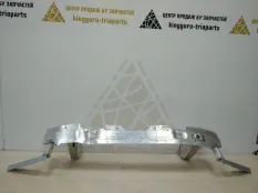 Усилитель бампера BMW X5 2019-2023 51117421599 G05, передний