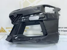 Кронштейн противотуманной фары BMW 5 2020-2022 51118098675 G30 M-PACK РЕСТАЙЛИНГ, левый