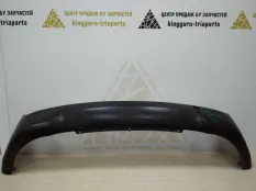 Спойлер Бампера Hyundai IX35 2013-2015 866122Y000 LM РЕСТАЙЛИНГ, задний
