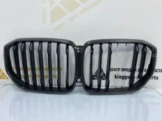 Решетка радиатора BMW X5 2019-2023 51138096590 G05