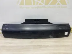 Накладка двери багажника BMW X6 2019-2022 51139881847 G06