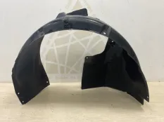 Подкрылок Hyundai Creta 2016-2020 86814M0100 1 GSR ДО РЕСТАЙЛИНГ, передний правый