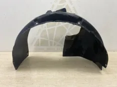 Подкрылок Hyundai Creta 2016-2020 86816M0100 1 GSR ДО РЕСТАЙЛИНГ, передний правый