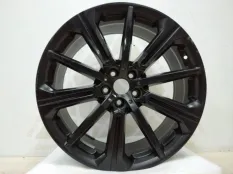 Диск литой R20 BMW X5 2019-2023 36116883765 G05, передний