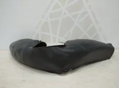 Подкрылок Volkswagen Passat CC 2008-2012 9556FL2X 1 358 ДО РЕСТАЙЛИНГ, передний левый