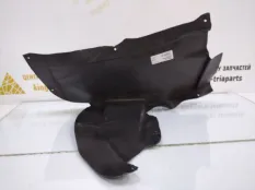 Подкрылок Volkswagen Passat CC 2008-2012 9556FP1Q 1 358 ДО РЕСТАЙЛИНГ, передний правый