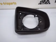 Рамка зеркала BMW X5 2006-2010 51167180738 E70 ДО РЕСТАЙЛИНГ, правая