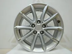 Диск Литой R17 BMW X1 2015-2019 6856061 F48