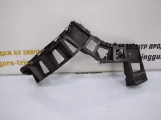 Кронштейн бампера Volkswagen Tiguan 2007-2011 5NU807394A 1 5N1 ДО РЕСТАЙЛИНГ, задний правый